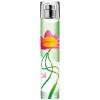 Parfym Little Kiss, EdT 50ml parfymer